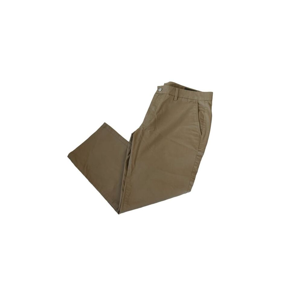Bonobos Original Stretch Washed Chino Slim Size‎ 35x30